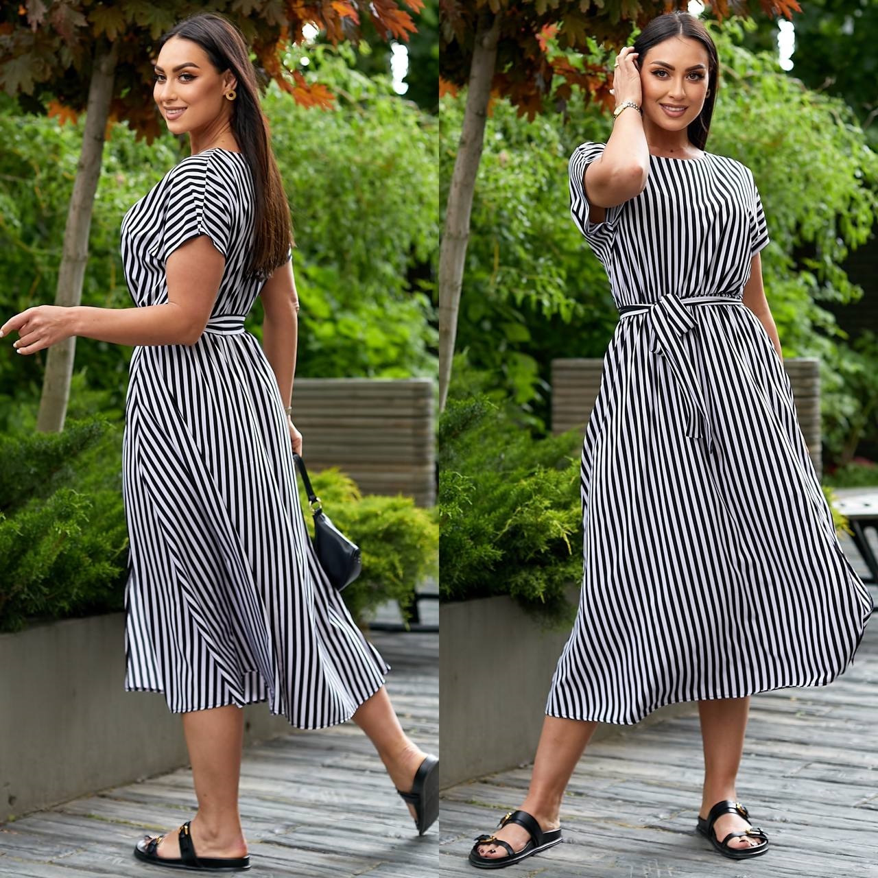 4ef575b9-21d3-11ef-ad8d-166b0be12ee5_1