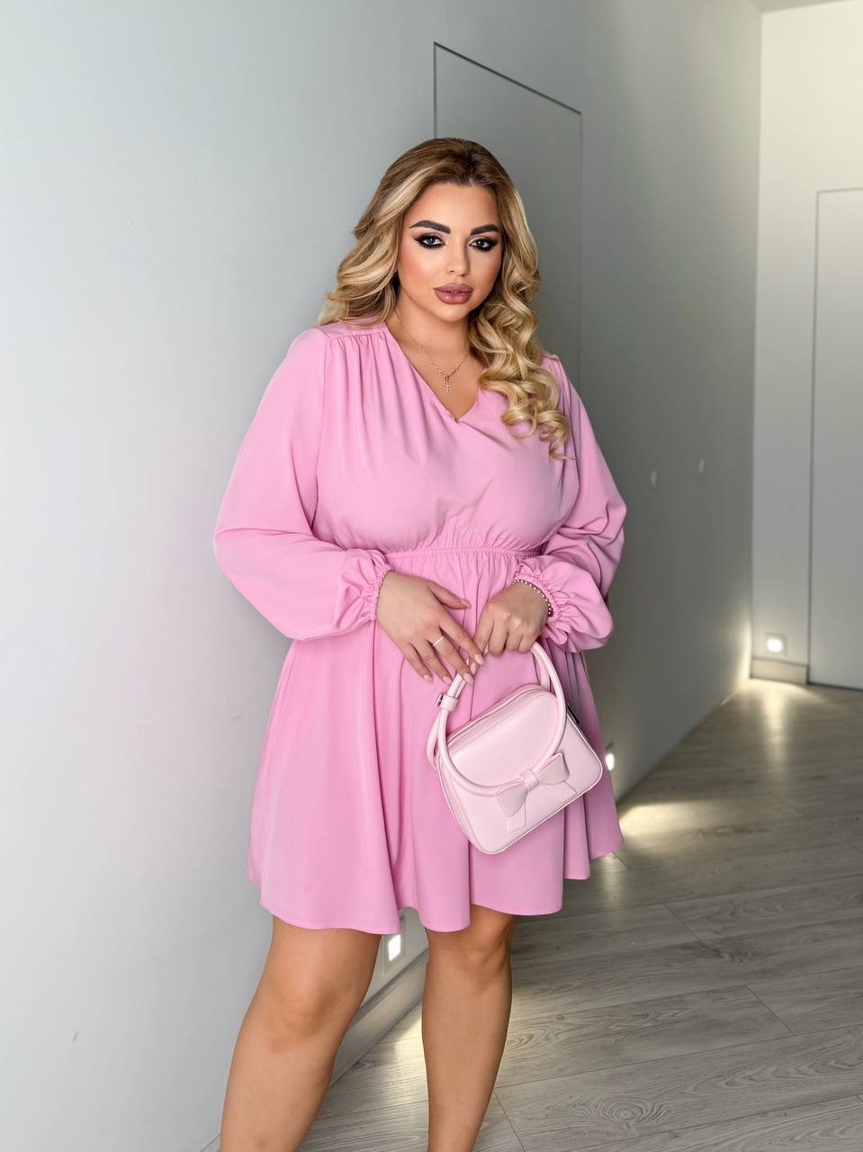 4f01bfc4-f534-11ef-8621-dee18ff4e8c0_1