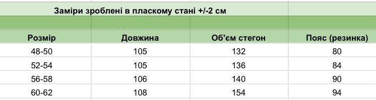 4f153b5e-178d-11ef-ad89-166b0be12ee5_1