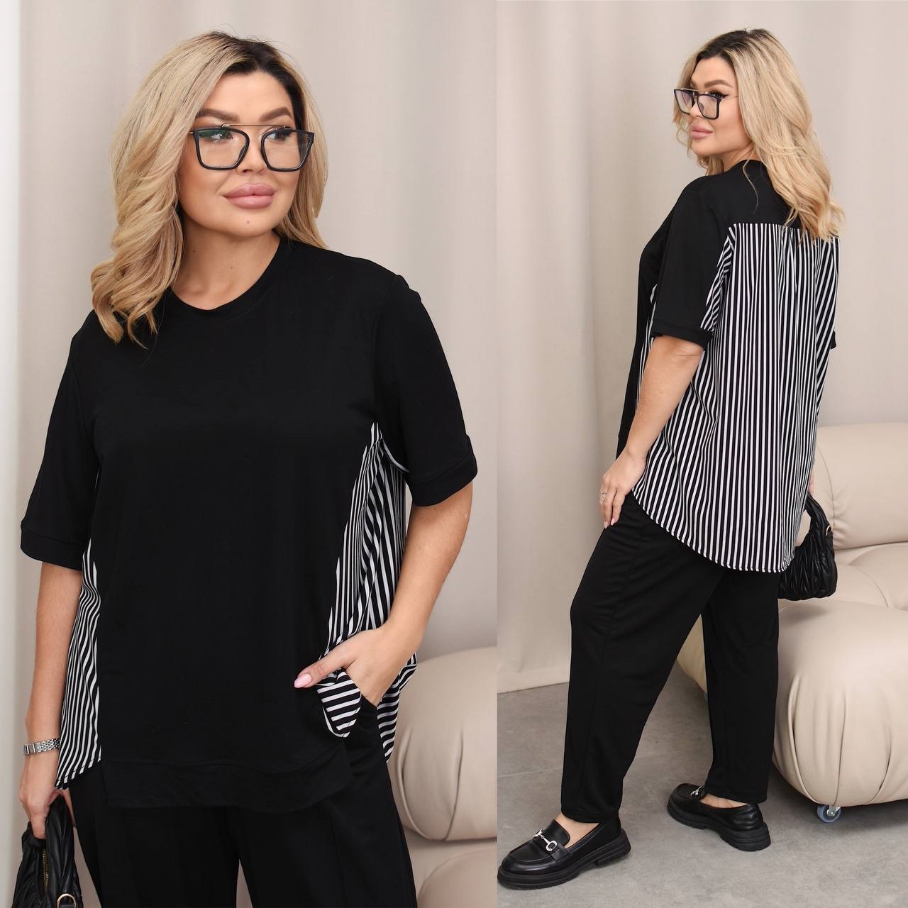 4f153b70-178d-11ef-ad89-166b0be12ee5_0