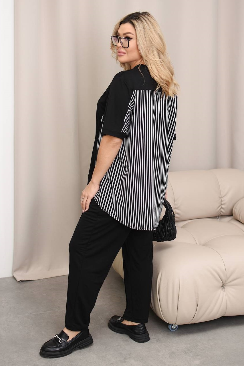 4f153b70-178d-11ef-ad89-166b0be12ee5_2