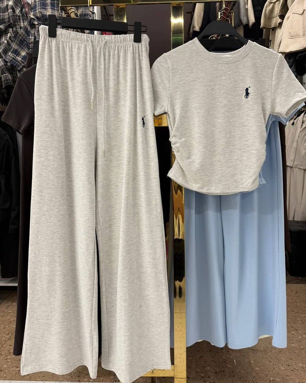 4f25aa99-3a7b-11f0-8622-dee18ff4e8c0_0