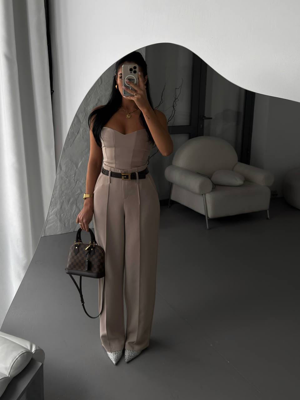 4f25aa9f-3a7b-11f0-8622-dee18ff4e8c0_0