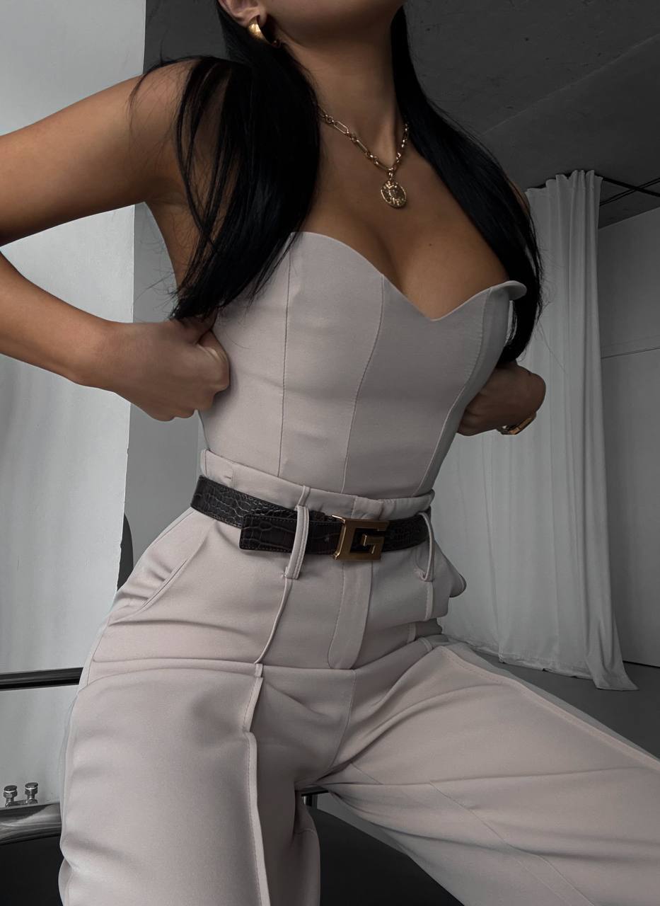 4f25aa9f-3a7b-11f0-8622-dee18ff4e8c0_1