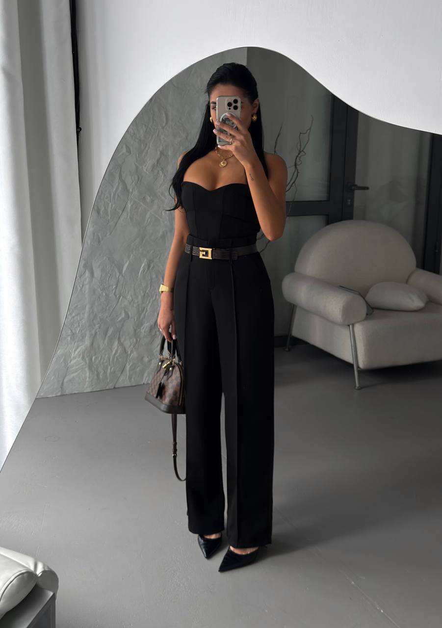 4f25aaa6-3a7b-11f0-8622-dee18ff4e8c0_0