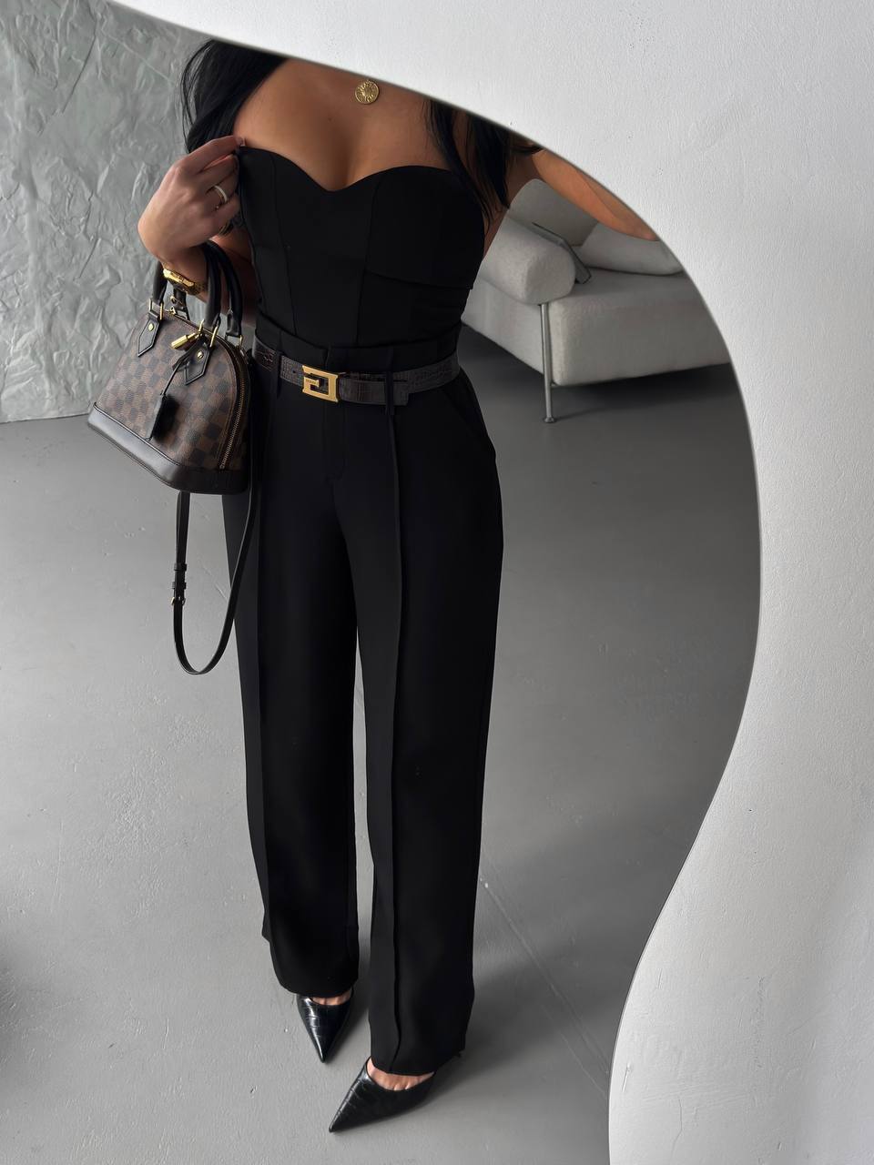 4f25aaa6-3a7b-11f0-8622-dee18ff4e8c0_1