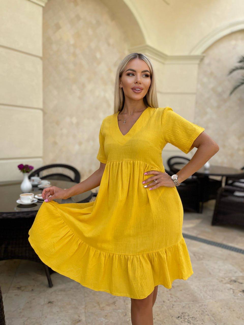 4f25aaae-3a7b-11f0-8622-dee18ff4e8c0_1