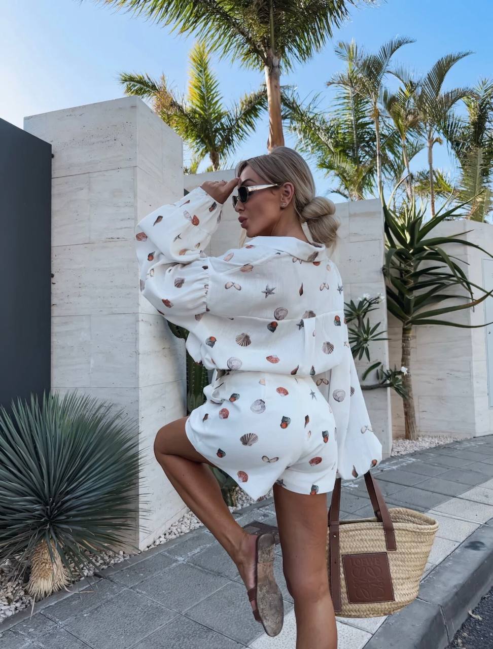 4f25aaba-3a7b-11f0-8622-dee18ff4e8c0_1