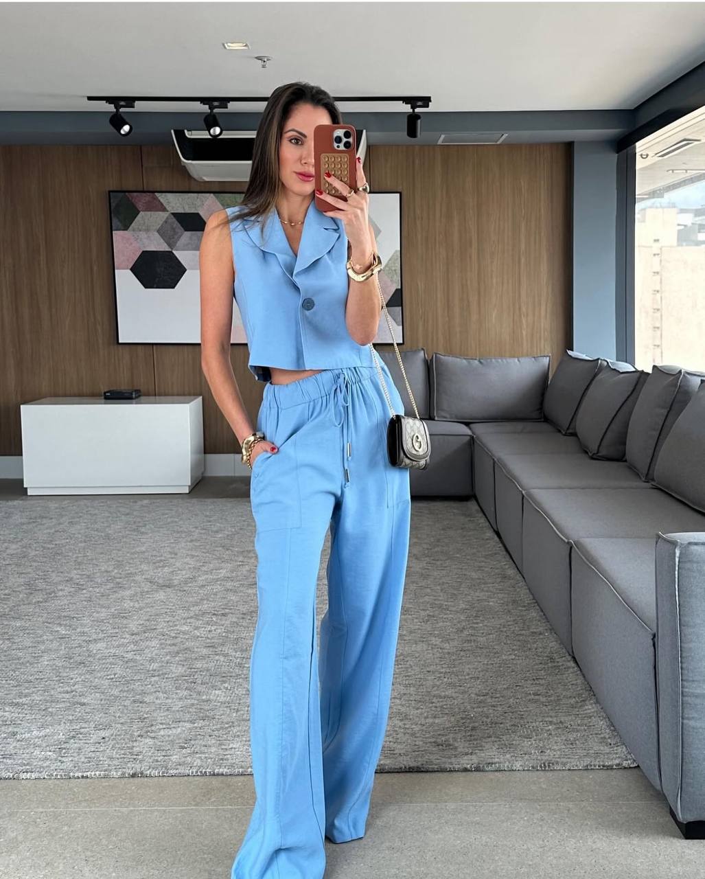 4f25aacf-3a7b-11f0-8622-dee18ff4e8c0_1