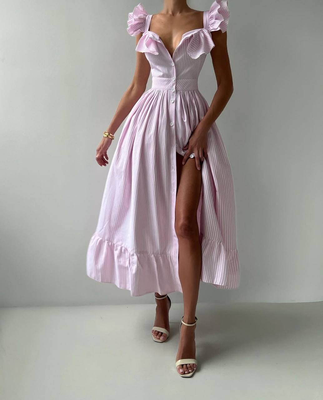 4f36af88-2d8e-11f0-8622-dee18ff4e8c0_0