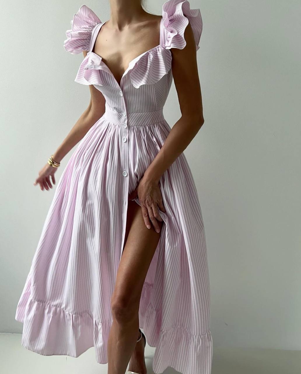 4f36af88-2d8e-11f0-8622-dee18ff4e8c0_1