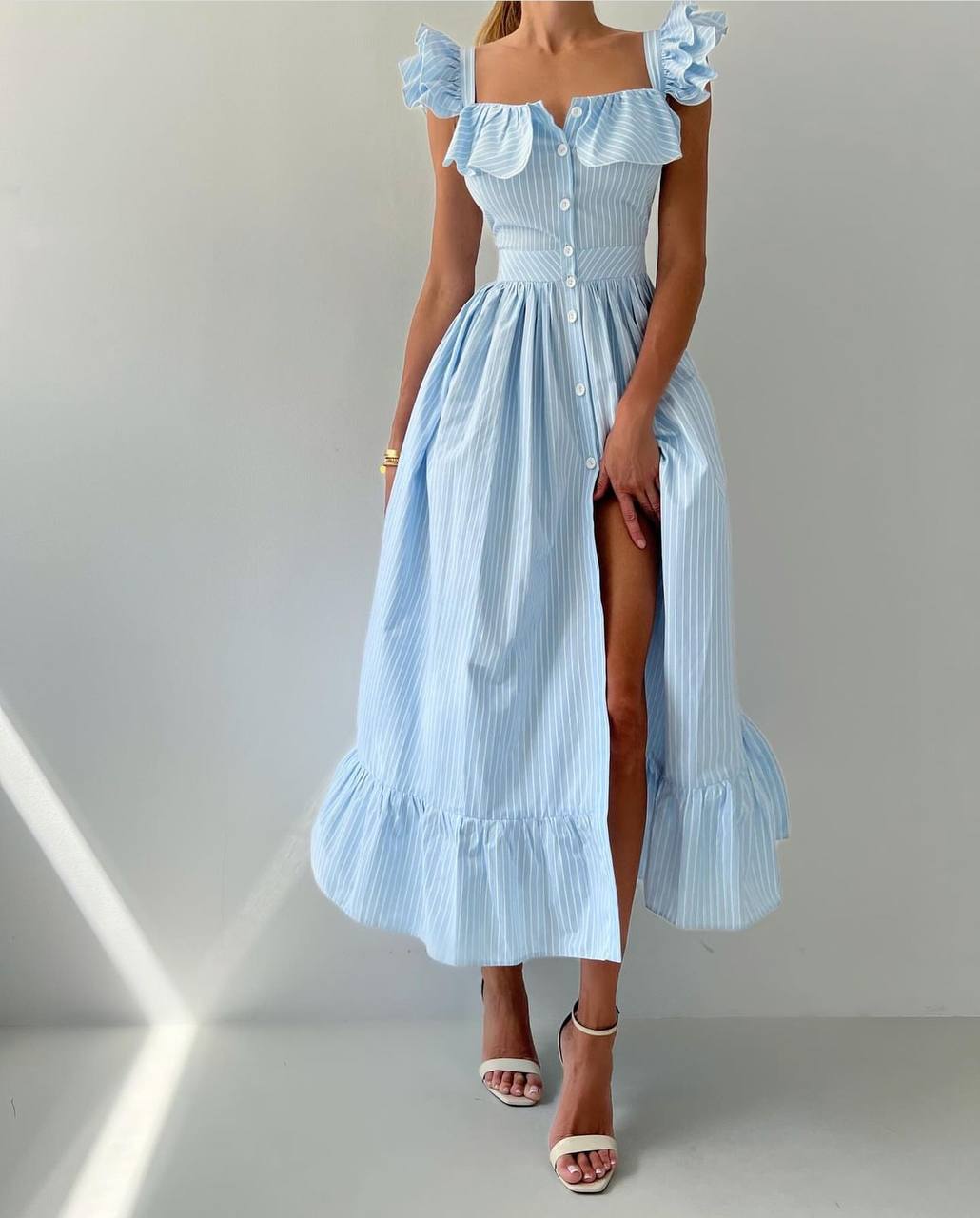 4f36af8f-2d8e-11f0-8622-dee18ff4e8c0_0