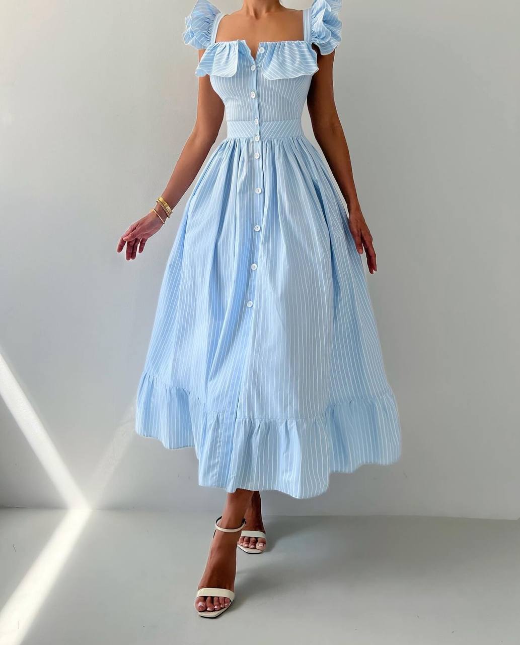 4f36af8f-2d8e-11f0-8622-dee18ff4e8c0_1