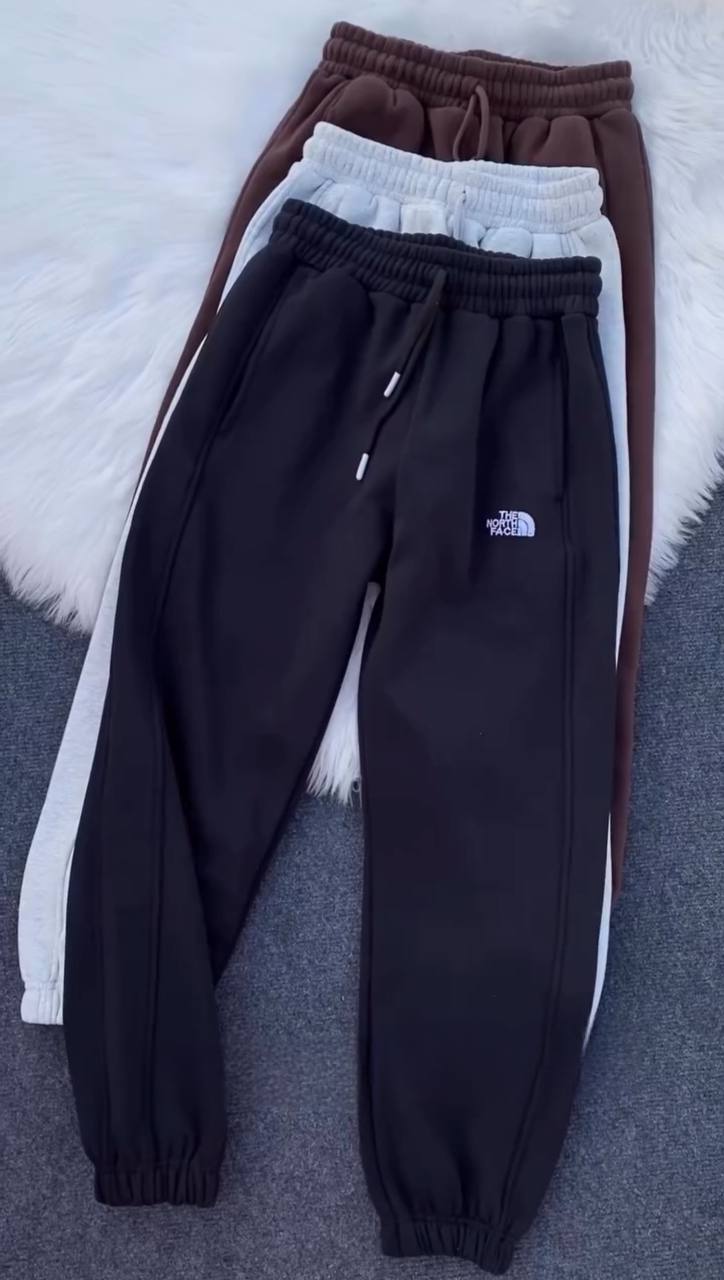 4f646708-94ac-11ef-8620-dee18ff4e8c0_0