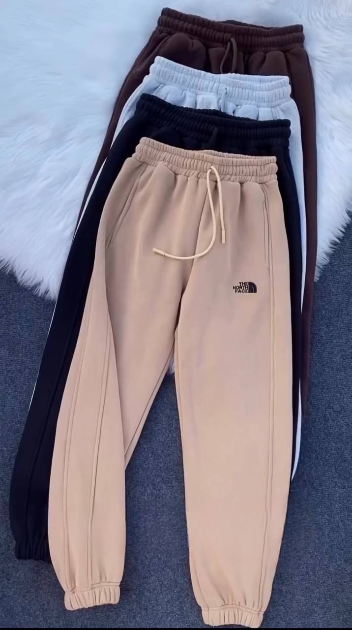 4f646717-94ac-11ef-8620-dee18ff4e8c0_0