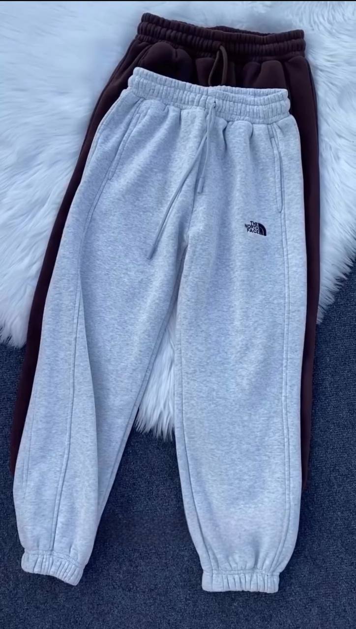 4f64671d-94ac-11ef-8620-dee18ff4e8c0_0