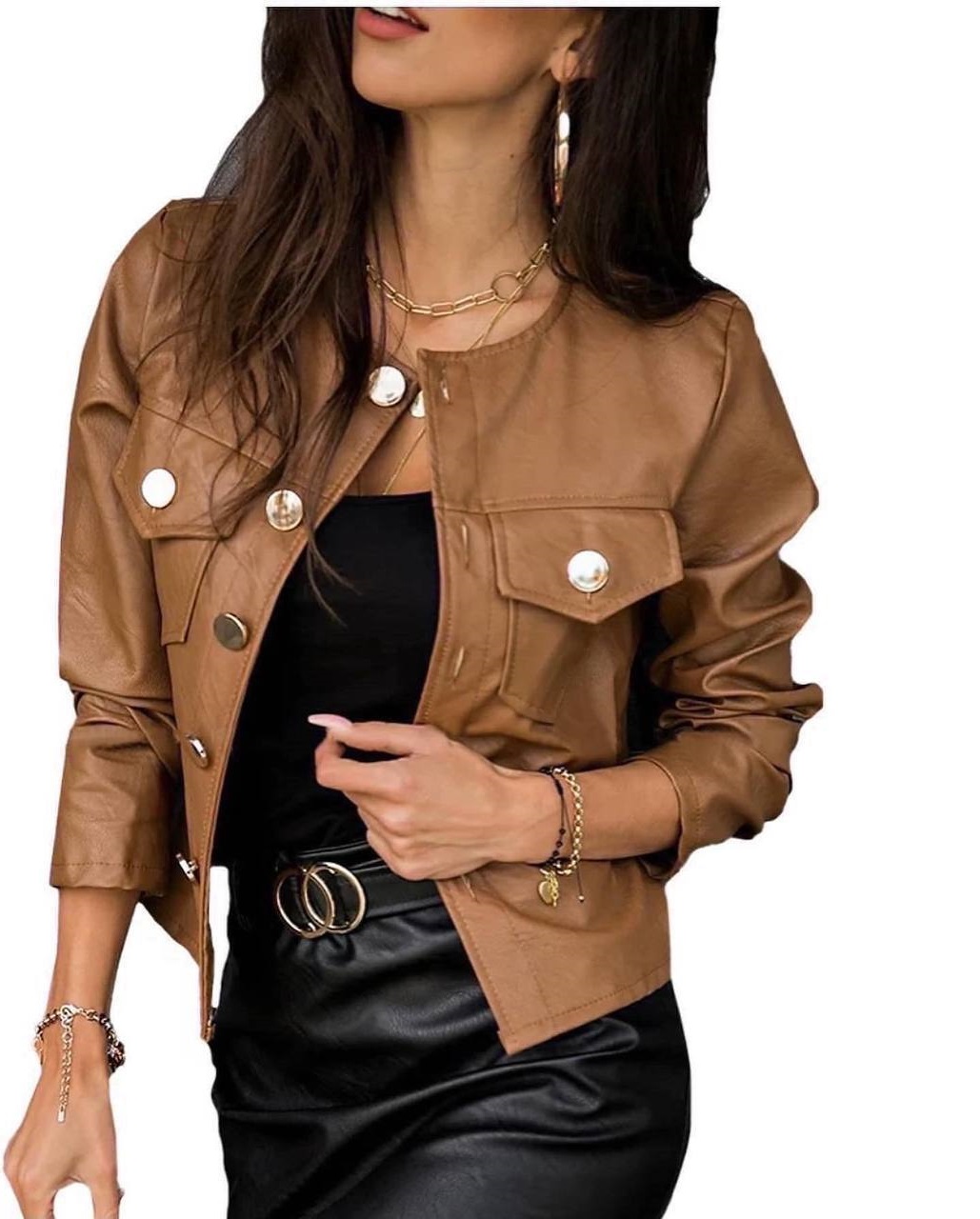 4f7f5bc0-aadf-11ee-ad44-166b0be12ee5_0