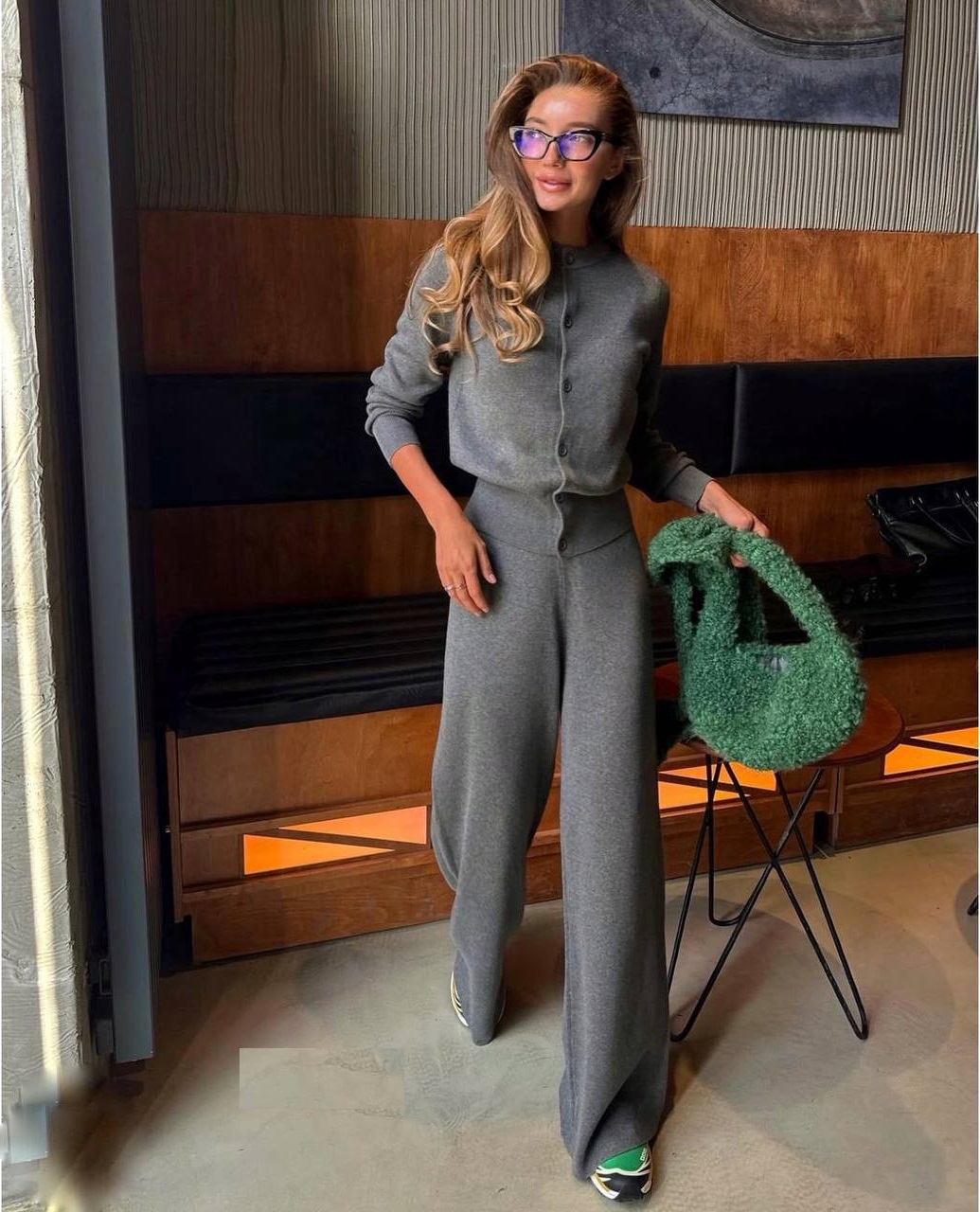 4f92091f-4290-11f0-8622-dee18ff4e8c0_0