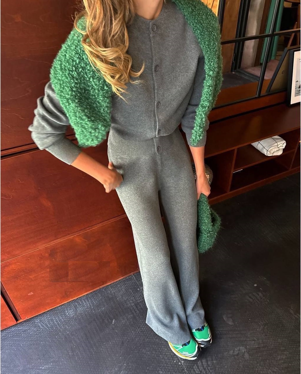 4f92091f-4290-11f0-8622-dee18ff4e8c0_1