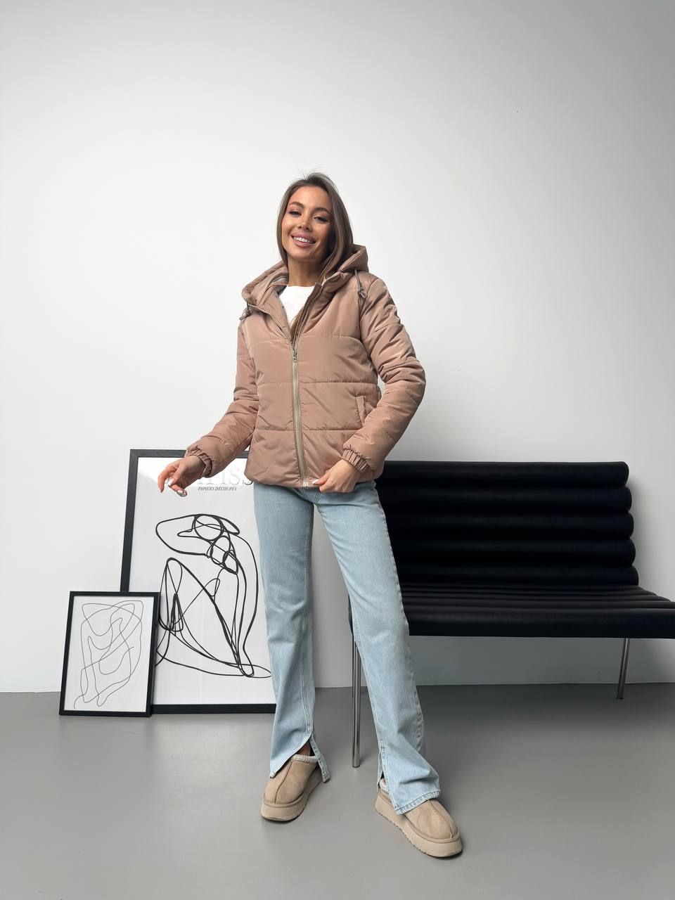 4f940f2f-ecbd-11ef-8621-dee18ff4e8c0_0