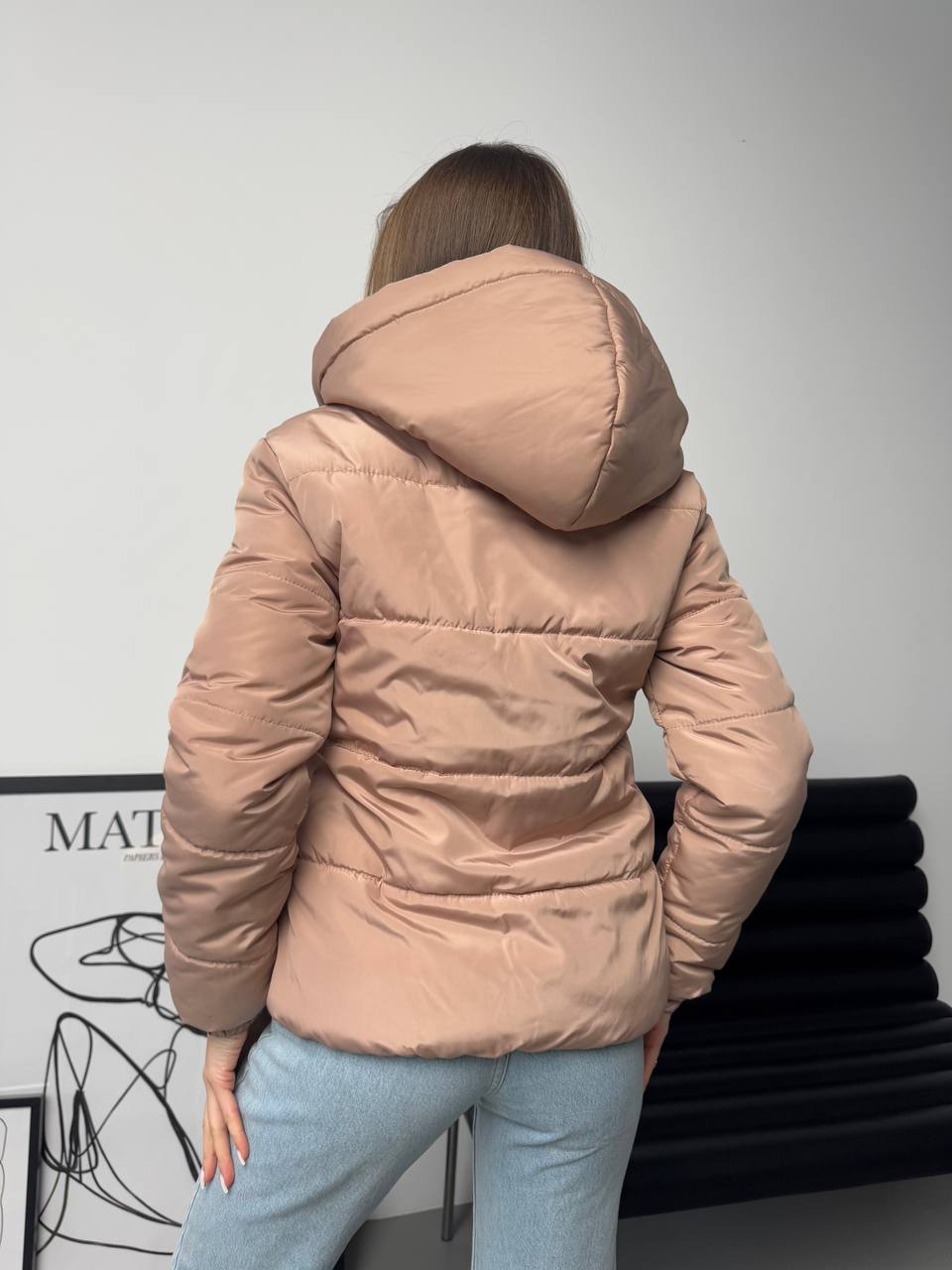 4f940f2f-ecbd-11ef-8621-dee18ff4e8c0_1