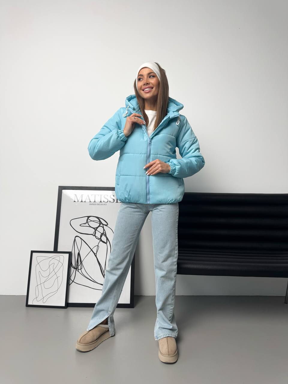 4f940f38-ecbd-11ef-8621-dee18ff4e8c0_2