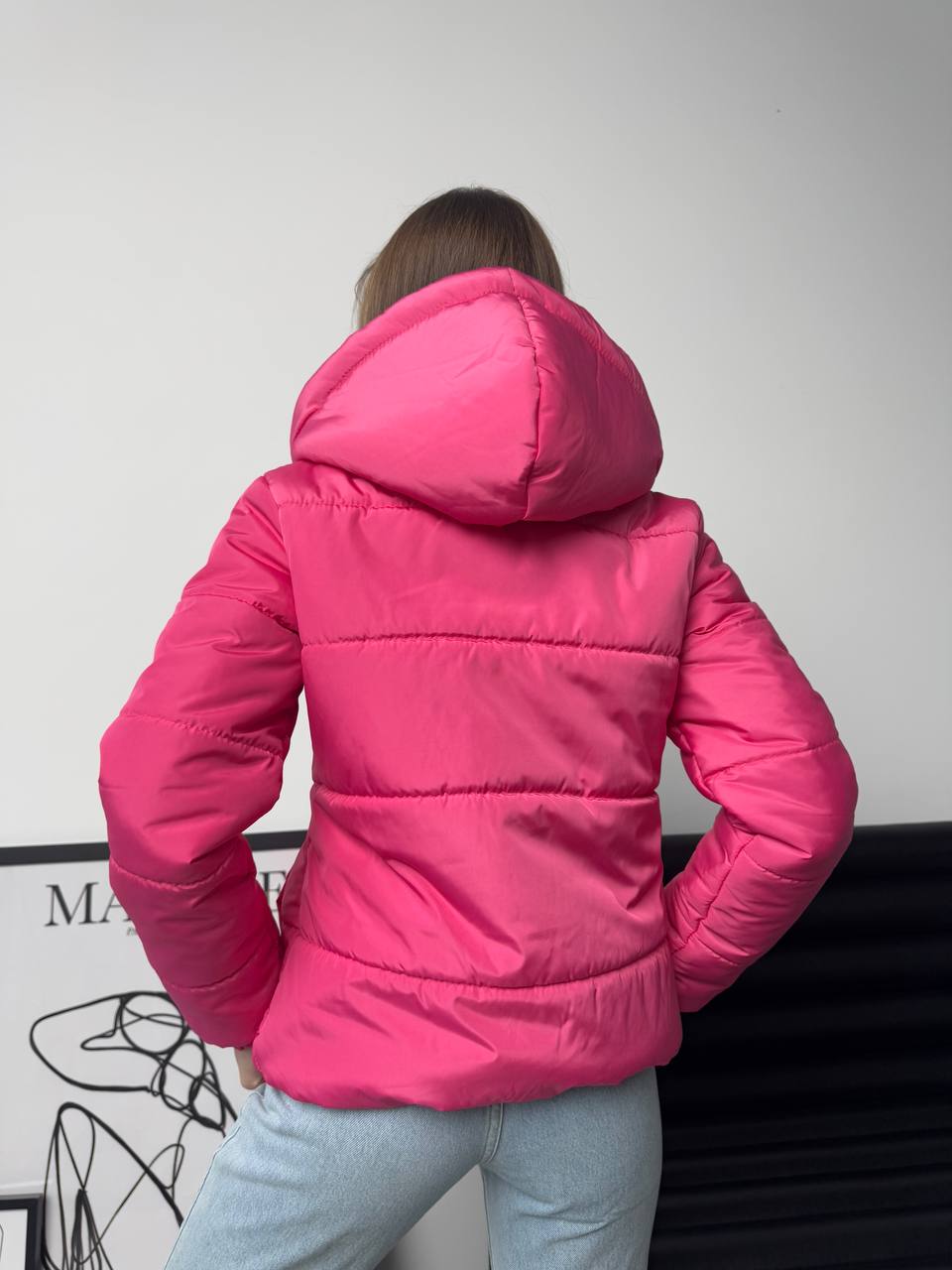 4f940f41-ecbd-11ef-8621-dee18ff4e8c0_3