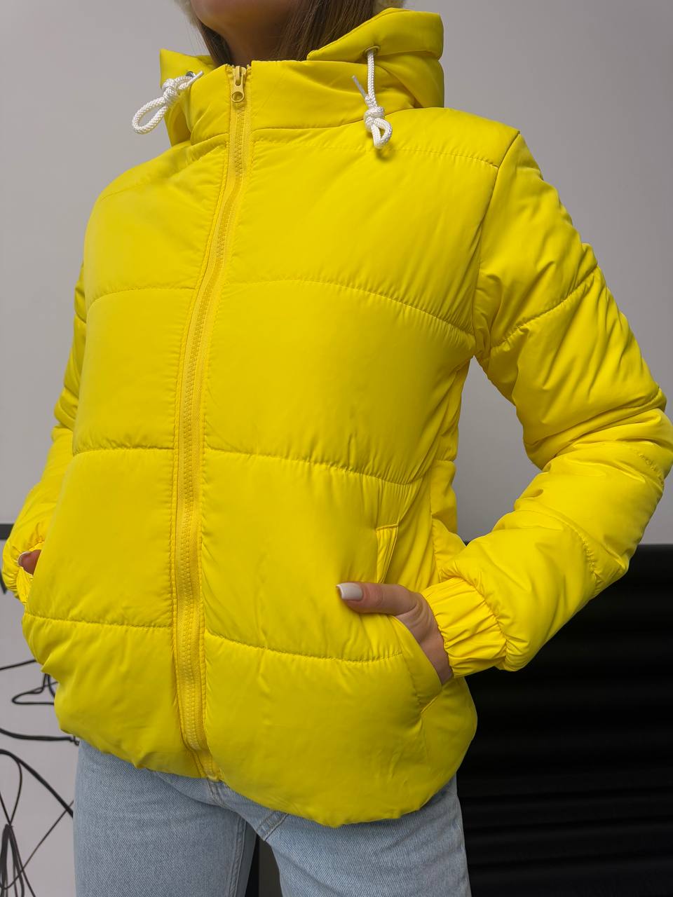 4f940f4b-ecbd-11ef-8621-dee18ff4e8c0_1