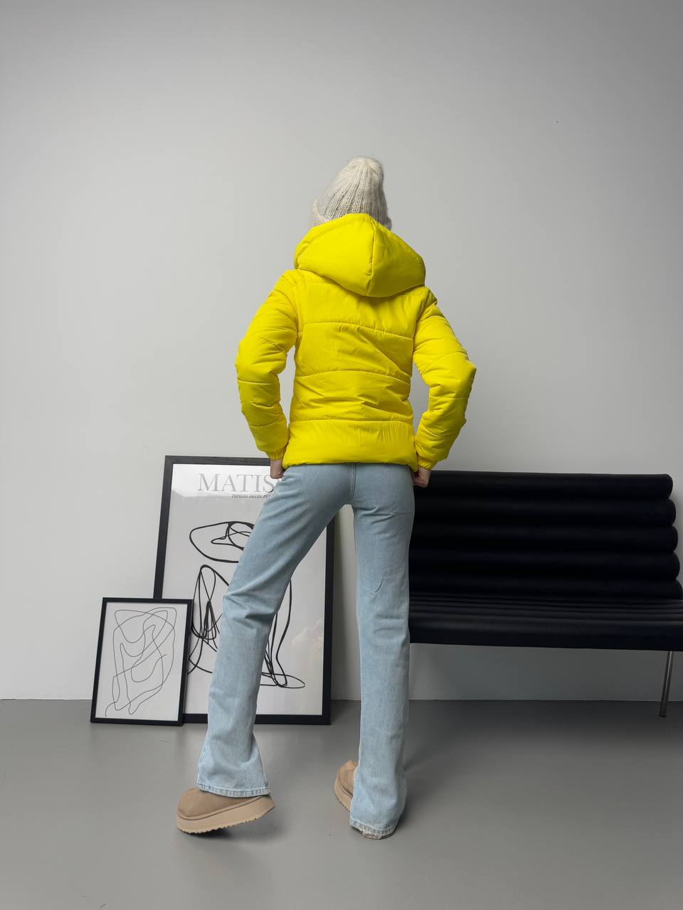 4f940f4b-ecbd-11ef-8621-dee18ff4e8c0_2