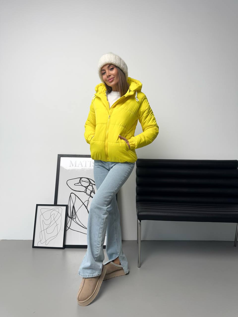 4f940f4b-ecbd-11ef-8621-dee18ff4e8c0_3