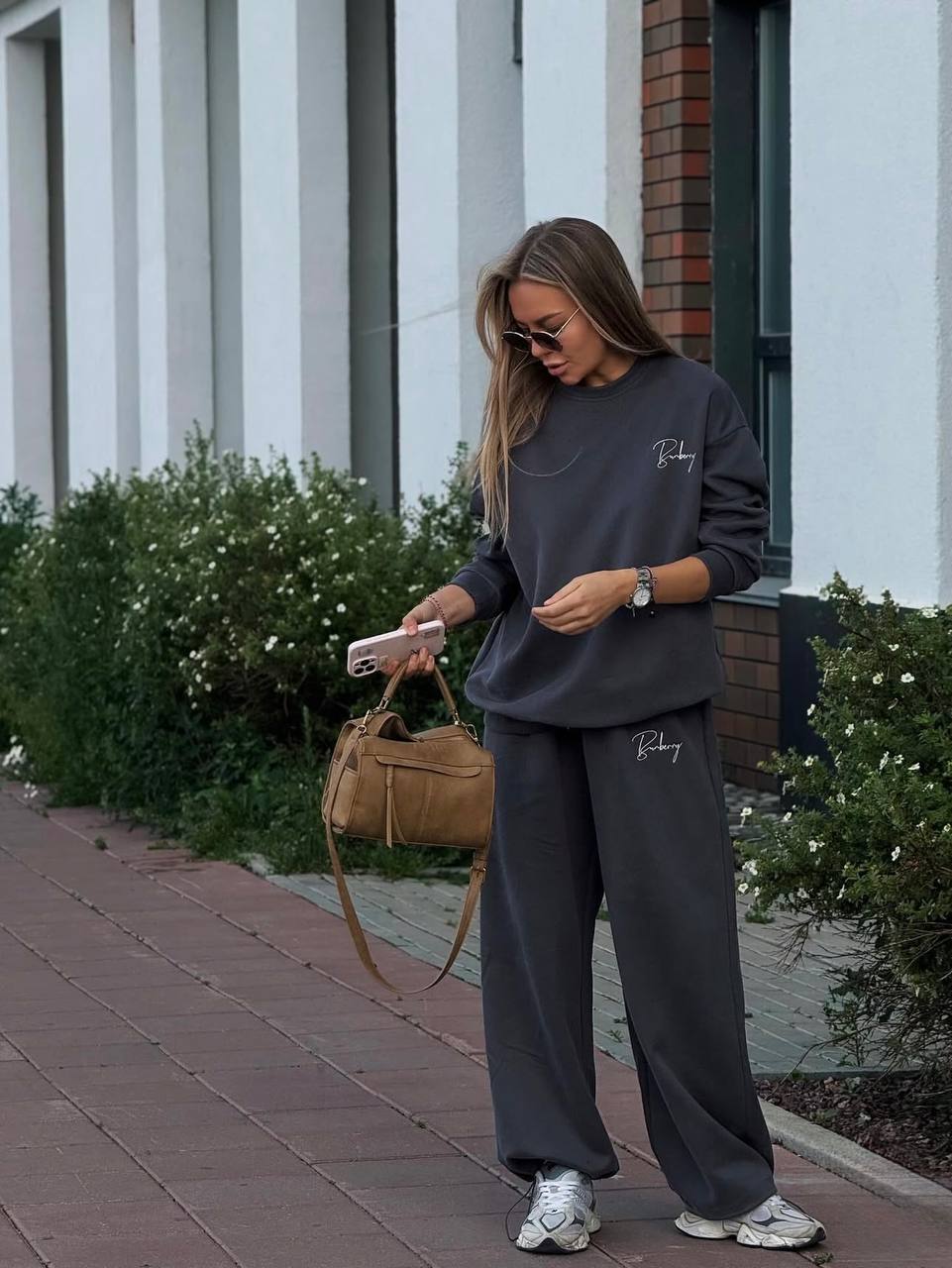 4f971de4-4129-11f0-8622-dee18ff4e8c0_1