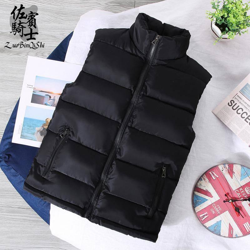 4fd0ef26-1fbd-11ee-ad01-166b0be12ee5_1