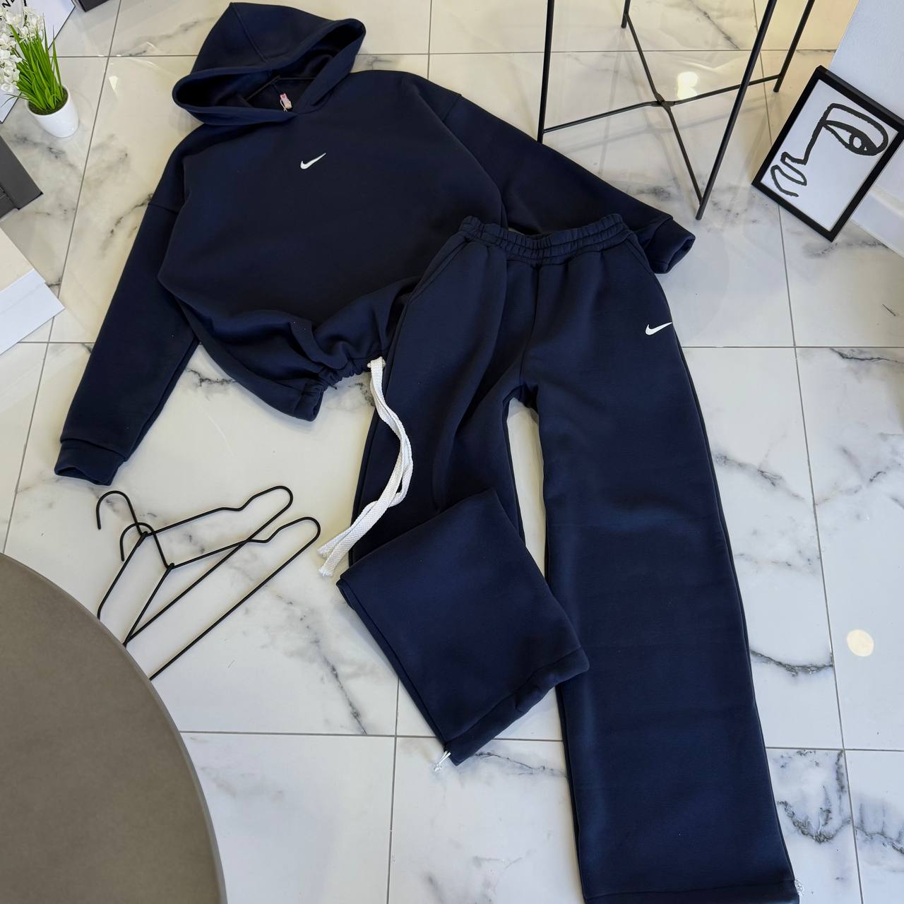 4ff4b840-4480-11f0-8622-dee18ff4e8c0_0