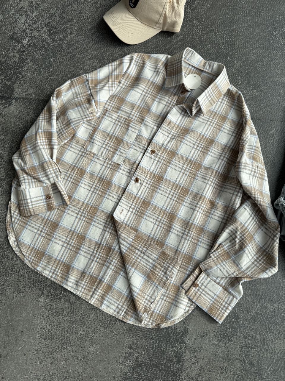 50033b34-fbe6-11ef-8621-dee18ff4e8c0_1