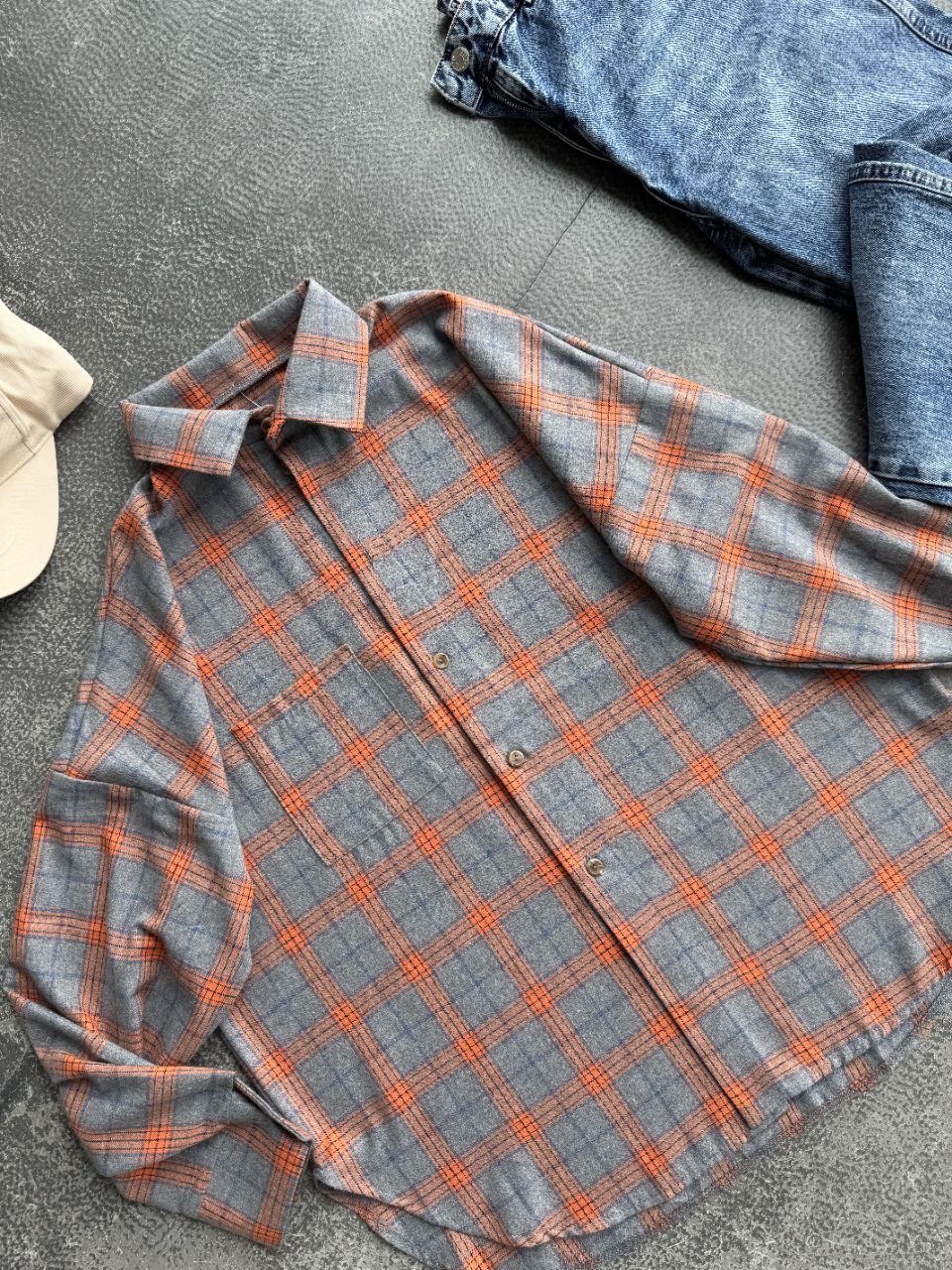 50033b47-fbe6-11ef-8621-dee18ff4e8c0_0