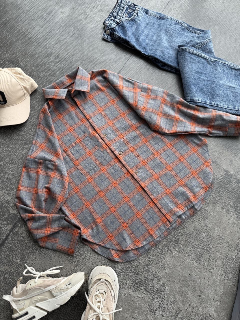 50033b47-fbe6-11ef-8621-dee18ff4e8c0_1