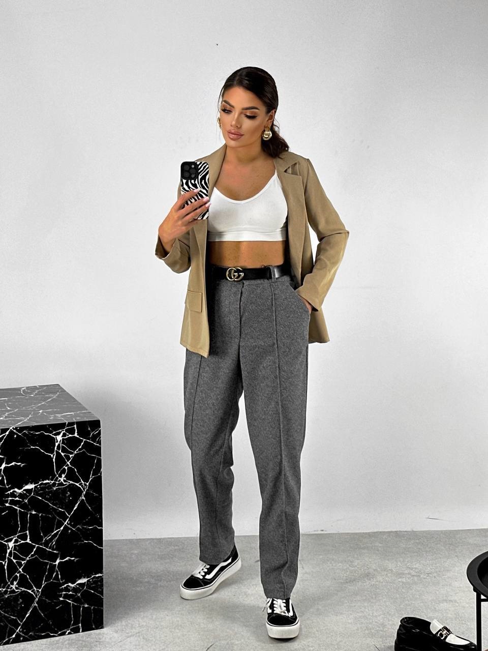 5009428b-7696-11ee-ad32-166b0be12ee5_0