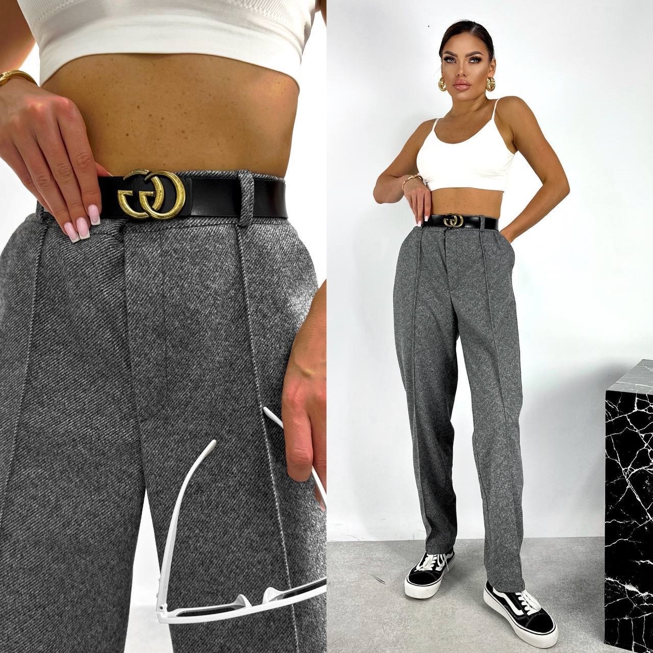 5009428b-7696-11ee-ad32-166b0be12ee5_1