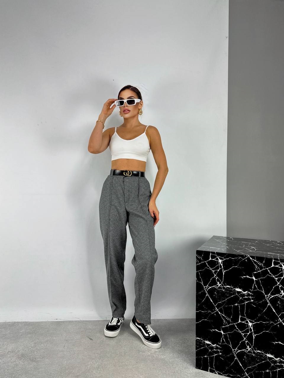 5009428b-7696-11ee-ad32-166b0be12ee5_2