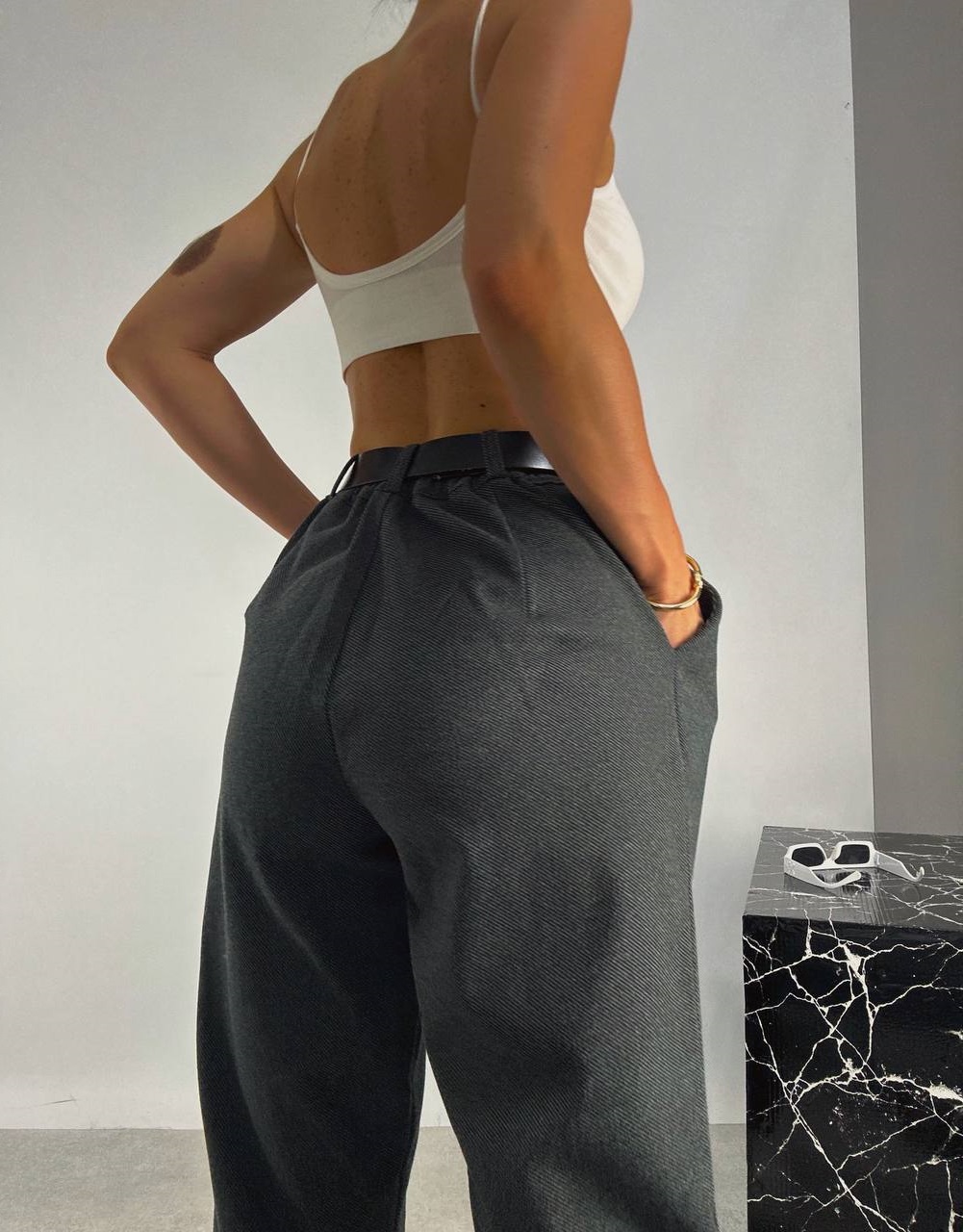 5009428b-7696-11ee-ad32-166b0be12ee5_3