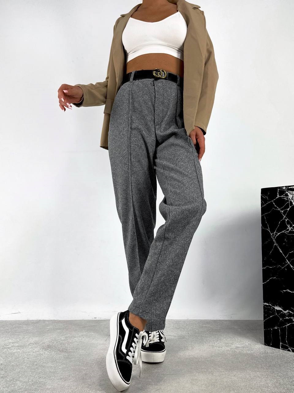 5009428b-7696-11ee-ad32-166b0be12ee5_4