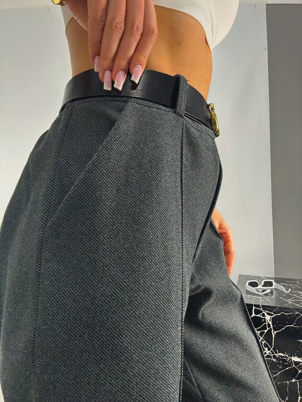 5009428b-7696-11ee-ad32-166b0be12ee5_6