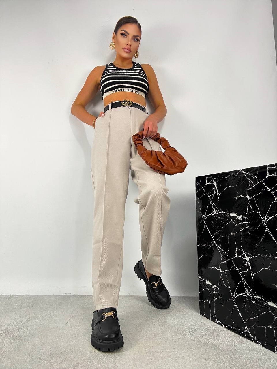 50094299-7696-11ee-ad32-166b0be12ee5_0