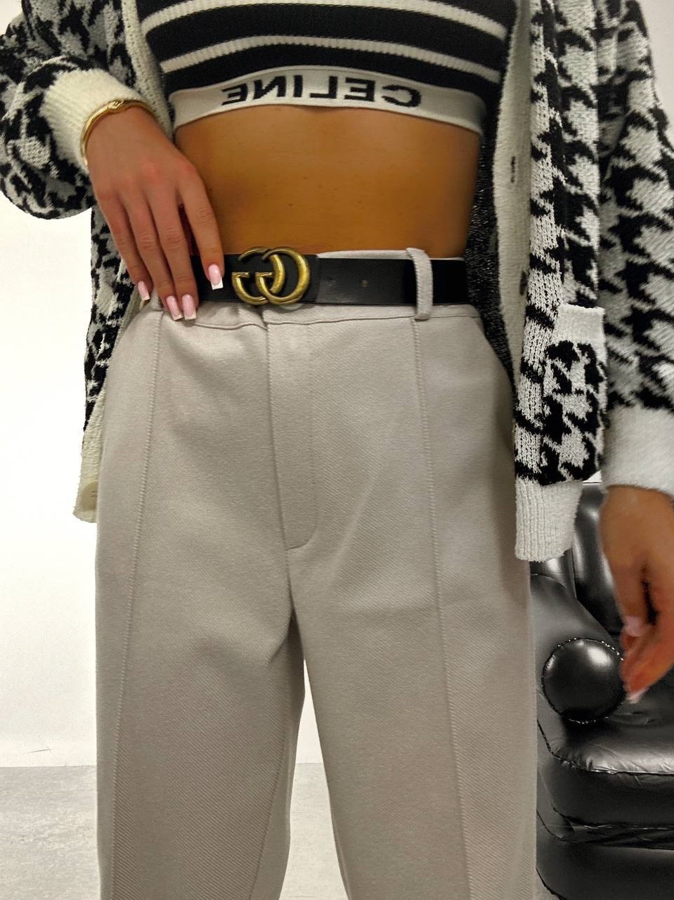 50094299-7696-11ee-ad32-166b0be12ee5_1