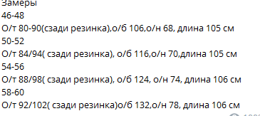 50094299-7696-11ee-ad32-166b0be12ee5_3