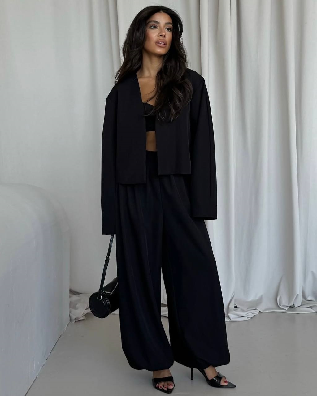 502c6ba1-423f-11f0-8622-dee18ff4e8c0_0