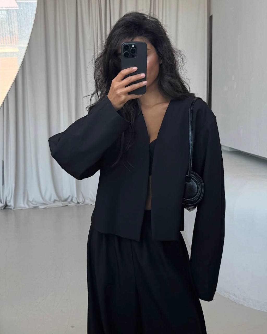 502c6ba1-423f-11f0-8622-dee18ff4e8c0_2