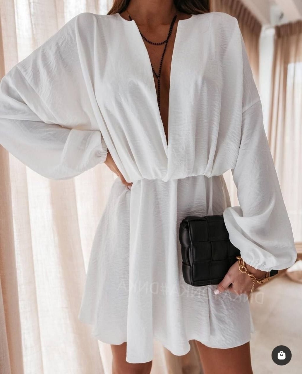 503c31e7-28d5-11f0-8622-dee18ff4e8c0_1