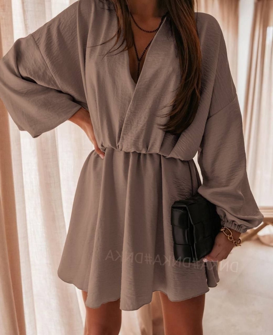 503c31f3-28d5-11f0-8622-dee18ff4e8c0_1