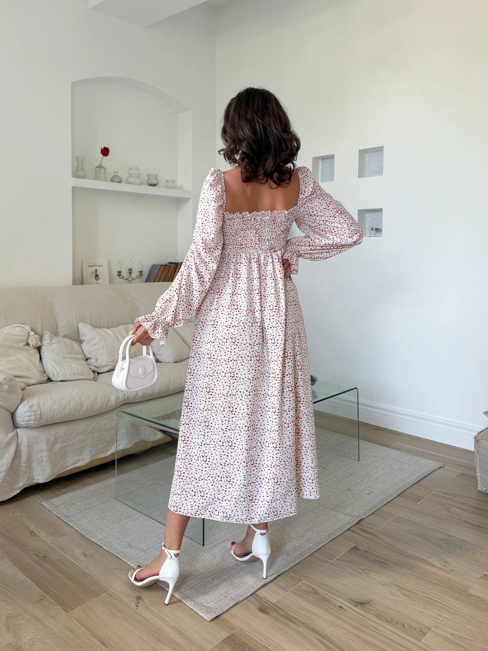 503e45a0-2c3b-11f0-8622-dee18ff4e8c0_2